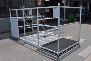 ȼ���Ƅӹ��ϼ�